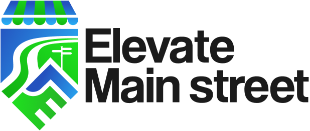 Elevate Main Street