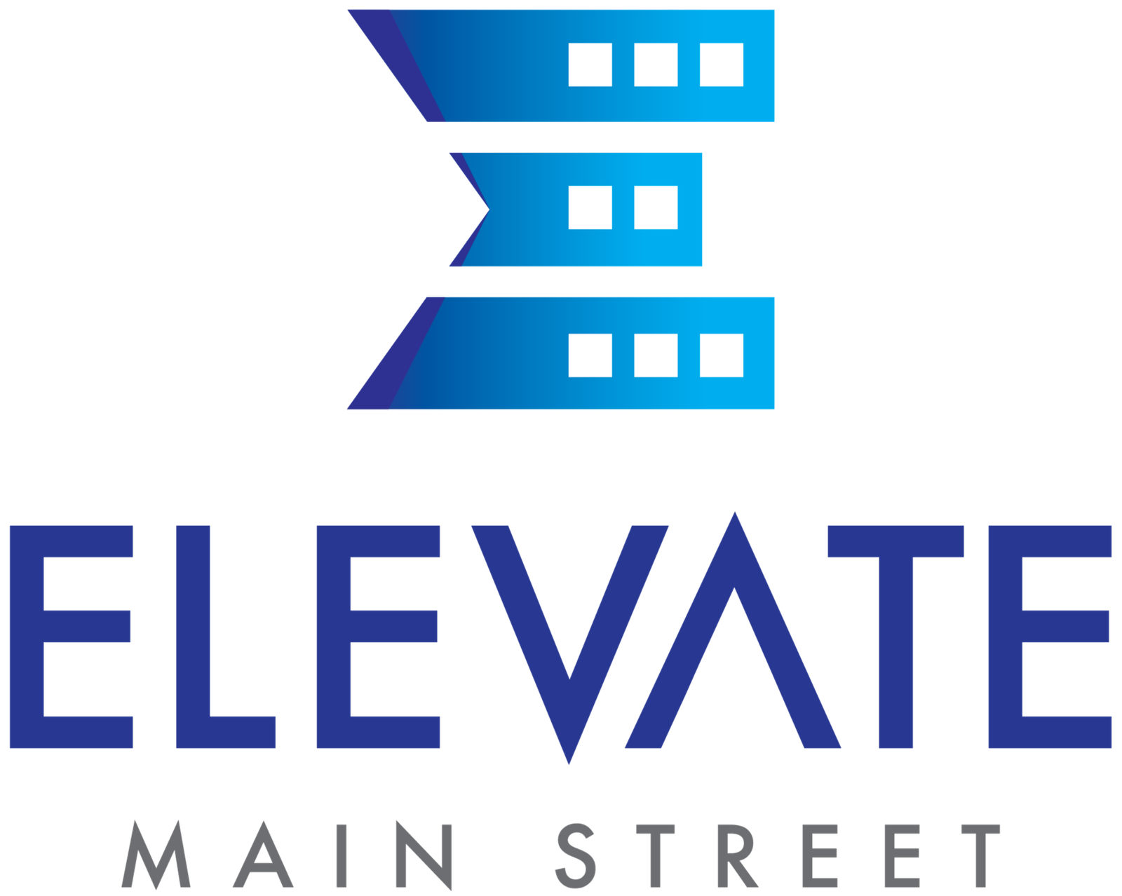 Elevate Main Street