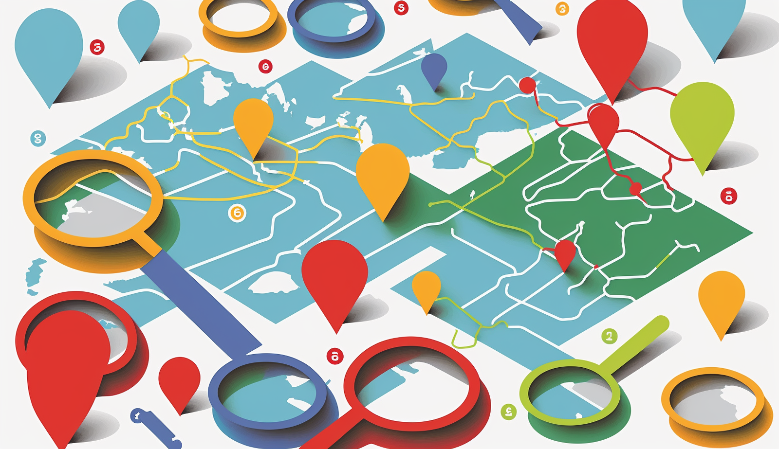 Why SEO & Localized SEO Matters